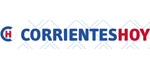 Corrientes Hoy