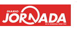 Diario Jornada