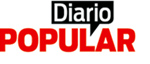 Diario Popular