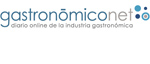 Gastronomico Net