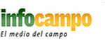 Info Campo