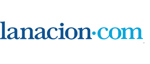 La Nacion