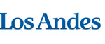 Loa Andes
