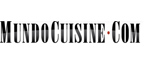 Mundo Cuisine
