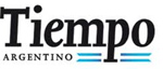 Tiempo Argentino