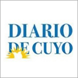Diario de Cuyo
