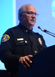 James D. Filley
