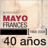 Mayo frances