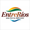 Entre Rios