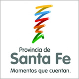 Santa Fe
