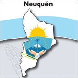 Neuquen
