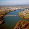 Viedma - Rio Negro