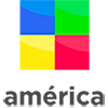 America TV