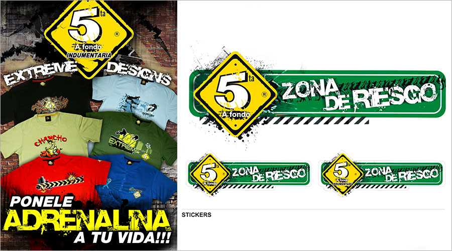 Gráfica