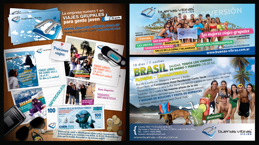 Gráfica