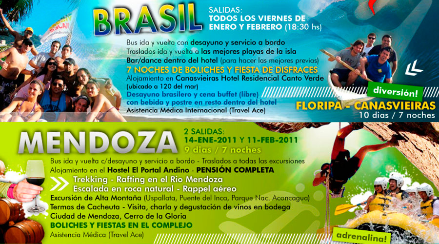 Banners Buenas Vibras