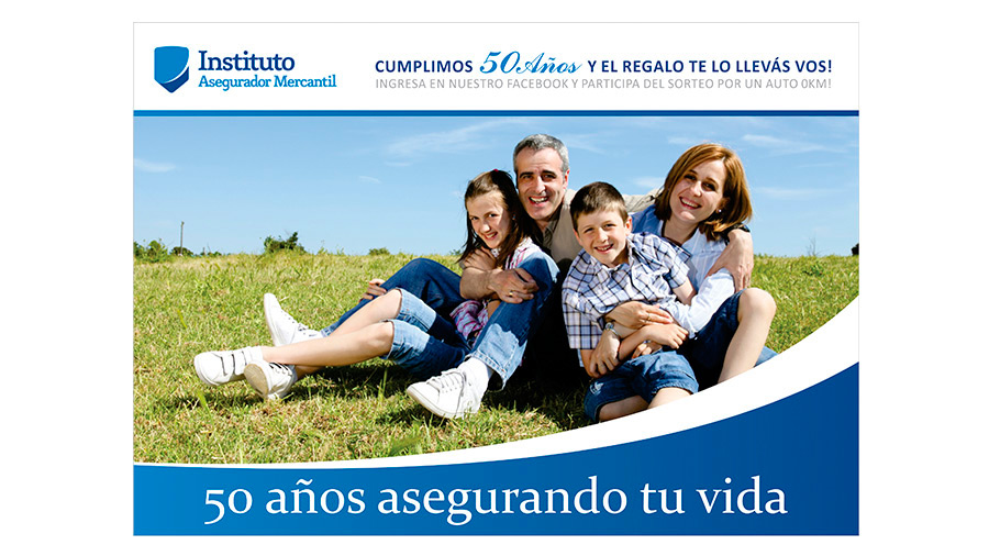 Banner Inst. Asegurador Mercantil
