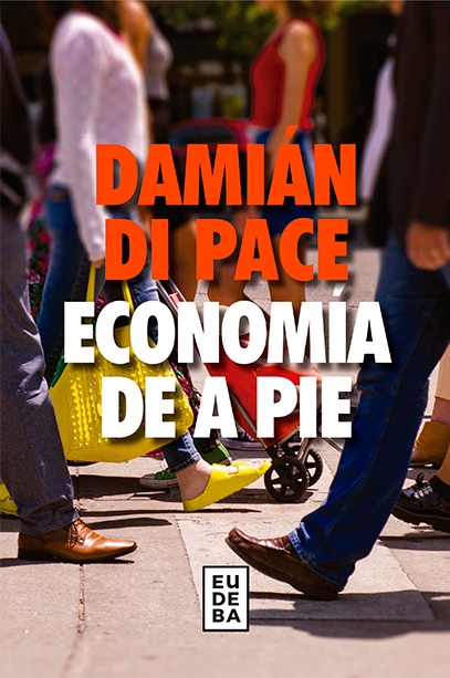 Economía de a pie