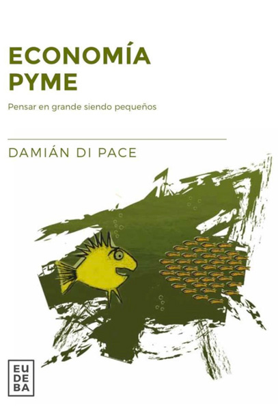 Economía PYME