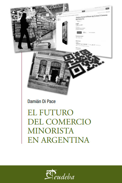 El Futuro del Comercio Minorista en Argentina
