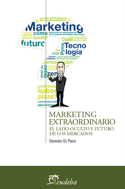 Márketing Extraordinario