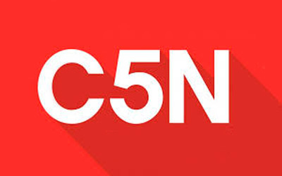 C5N
