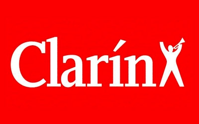 Clarin