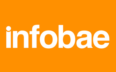Infobae