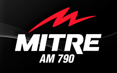 Radio Mitre