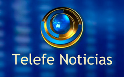 Telefe Noticias