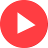 Ver video