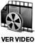 Ver video