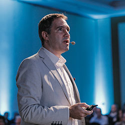 Conferencia II