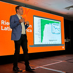 Conferencia I